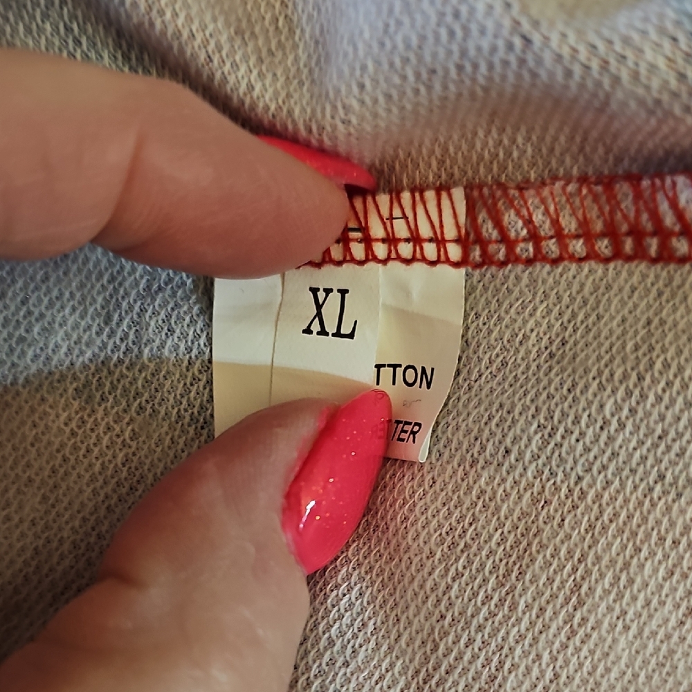 Cardigan - Picture 15 of 16